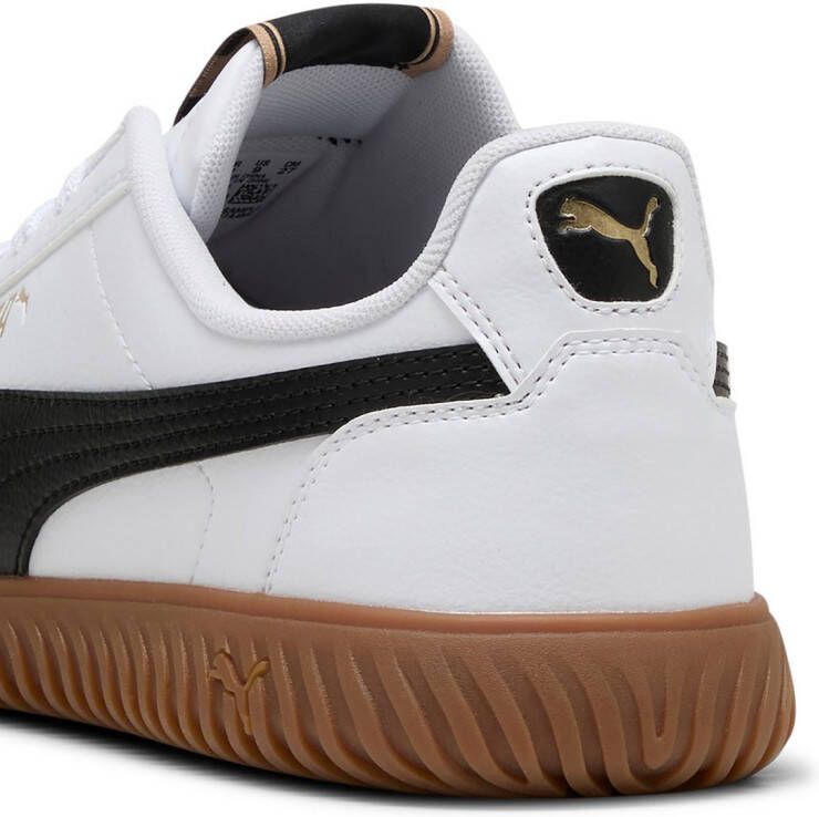 PUMA Sneakers CLUB KAYZER