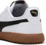 PUMA Sneakers CLUB KAYZER - Thumbnail 5