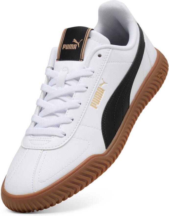 PUMA Sneakers CLUB KAYZER