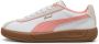 Puma Sportschoenen 400364-04 - Thumbnail 3