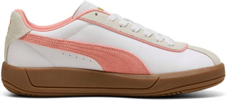 PUMA Sneakers CLUB KLASSIKA