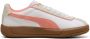 Puma Sportschoenen 400364-04 - Thumbnail 4