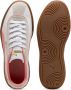 Puma Sportschoenen 400364-04 - Thumbnail 5