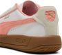 Puma Sportschoenen 400364-04 - Thumbnail 6