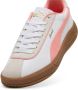 Puma Sportschoenen 400364-04 - Thumbnail 7