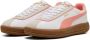 Puma Sportschoenen 400364-04 - Thumbnail 12