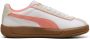 Puma Sportschoenen 400364-04 - Thumbnail 4