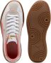 Puma Sportschoenen 400364-04 - Thumbnail 11