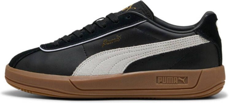 PUMA Sneakers CLUB KLASSIKA