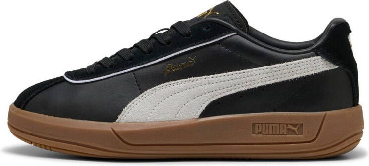 PUMA Sneakers CLUB KLASSIKA