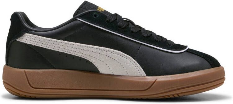 PUMA Sneakers CLUB KLASSIKA