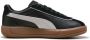 PUMA Club Klassika Sneakers Dames - Thumbnail 13