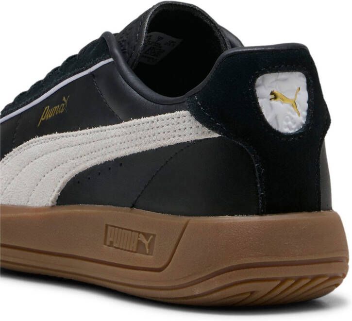 PUMA Sneakers CLUB KLASSIKA