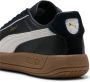 PUMA Club Klassika Sneakers Dames - Thumbnail 4
