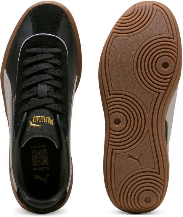 PUMA Sneakers CLUB KLASSIKA