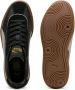 PUMA Club Klassika Sneakers Dames - Thumbnail 5
