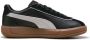 PUMA Club Klassika Sneakers Dames - Thumbnail 6
