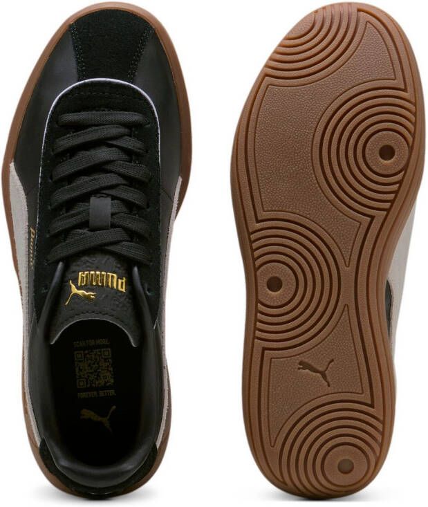 PUMA Sneakers CLUB KLASSIKA