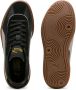 PUMA Club Klassika Sneakers Dames - Thumbnail 8