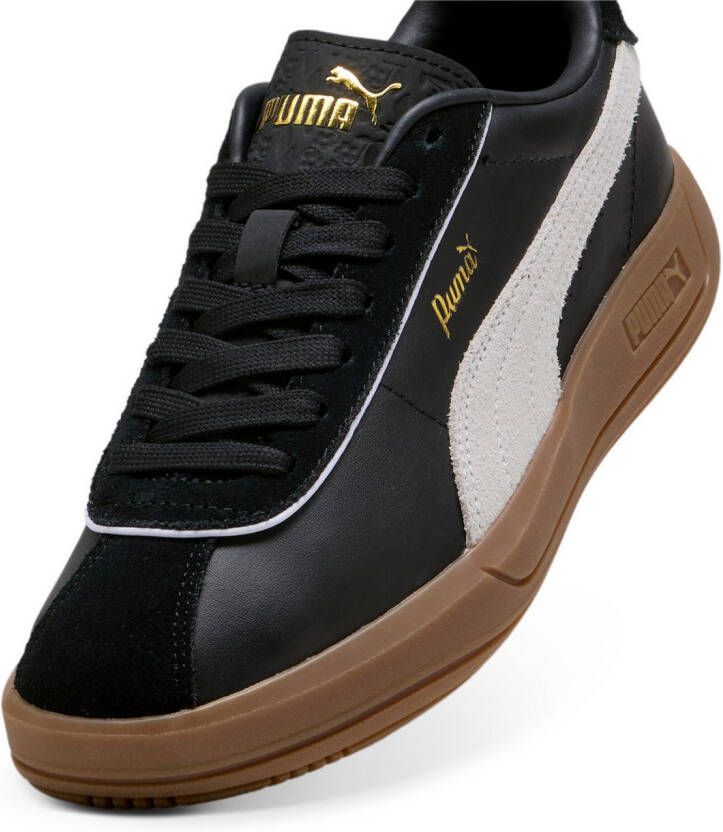 PUMA Sneakers CLUB KLASSIKA