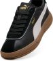 PUMA Club Klassika Sneakers Dames - Thumbnail 9