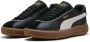 PUMA Club Klassika Sneakers Dames - Thumbnail 11