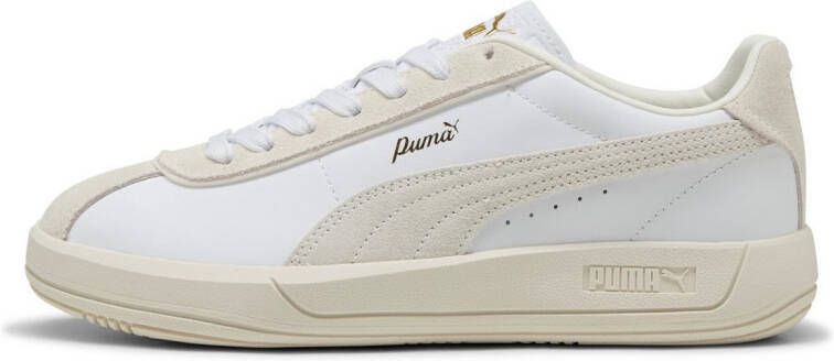 PUMA Sneakers CLUB KLASSIKA