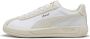 PUMA Club Klassika Sneakers Dames - Thumbnail 3