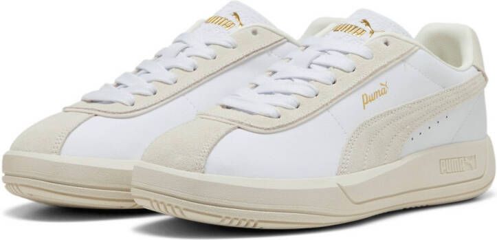 PUMA Sneakers CLUB KLASSIKA