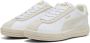 PUMA Club Klassika Sneakers Dames - Thumbnail 12