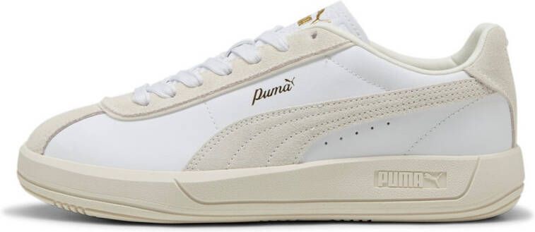 PUMA Sneakers CLUB KLASSIKA