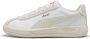PUMA Club Klassika Sneakers Dames - Thumbnail 13