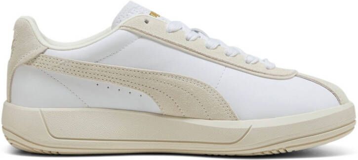 PUMA Sneakers CLUB KLASSIKA
