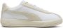 PUMA Club Klassika Sneakers Dames - Thumbnail 4