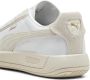 PUMA Club Klassika Sneakers Dames - Thumbnail 5
