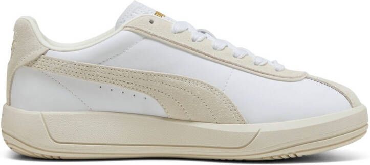 PUMA Sneakers CLUB KLASSIKA