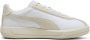 PUMA Club Klassika Sneakers Dames - Thumbnail 6
