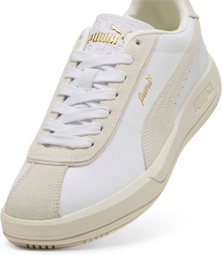 PUMA Sneakers CLUB KLASSIKA