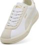 PUMA Club Klassika Sneakers Dames - Thumbnail 9