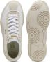 PUMA Club Klassika Sneakers Dames - Thumbnail 10