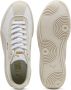 PUMA Club Klassika Sneakers Dames - Thumbnail 11