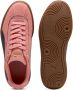 PUMA S Club Klassika SD Vrouwen 400718 04 Pink Fruit-Blazing Blue-Gold - Thumbnail 10