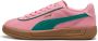 PUMA Sneakers CLUB KLASSIKA SD - Thumbnail 2