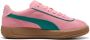 PUMA Sneakers CLUB KLASSIKA SD - Thumbnail 3