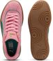 PUMA Sneakers CLUB KLASSIKA SD - Thumbnail 4