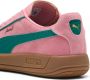 PUMA Sneakers CLUB KLASSIKA SD - Thumbnail 5