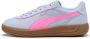 PUMA Sneakers CLUB KLASSIKA SD - Thumbnail 2