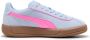 PUMA Sneakers CLUB KLASSIKA SD - Thumbnail 3