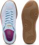 PUMA Sneakers CLUB KLASSIKA SD - Thumbnail 4