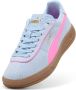 PUMA Sneakers CLUB KLASSIKA SD - Thumbnail 5